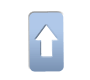 UP