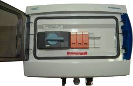 600CC1